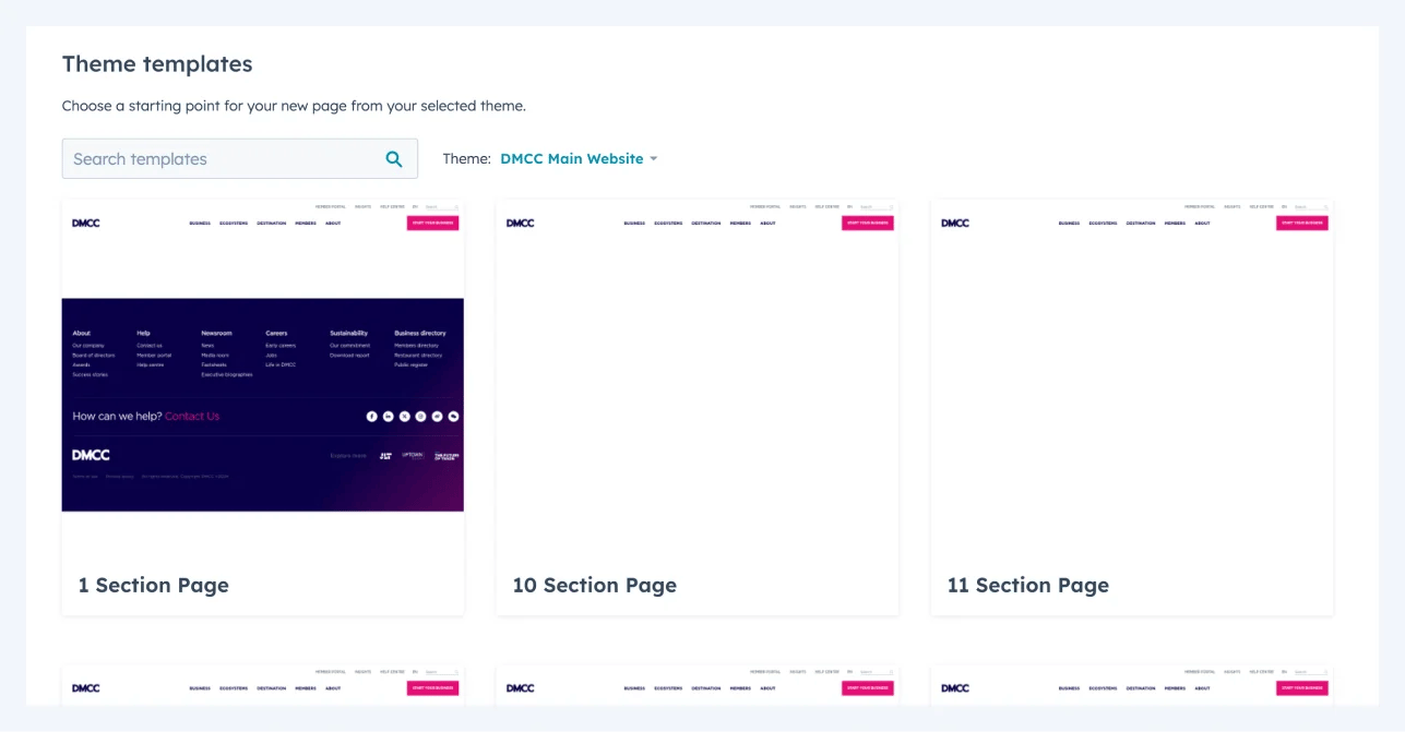 img-branding-guide-create-webpage-template-selection img-branding-guide-create-webpage-template-selection