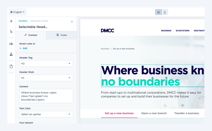 img-branding-guides-seo-header-tags-keyword img-branding-guides-seo-header-tags-keyword
