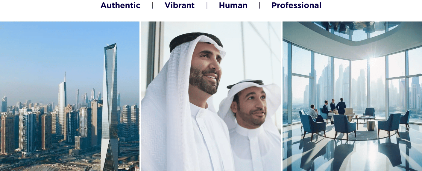 img-branding-imagery-1 img-branding-imagery-1