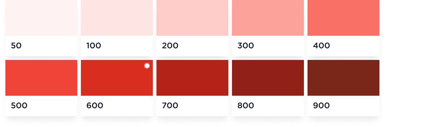 img-branding-website-colours-error img-branding-website-colours-error