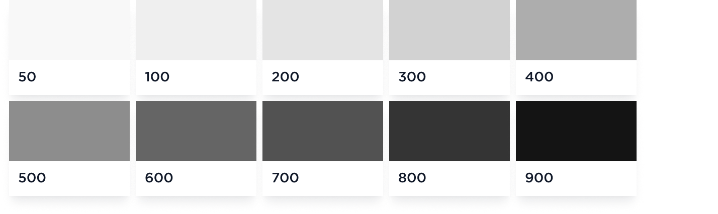img-branding-website-colours-grey img-branding-website-colours-grey