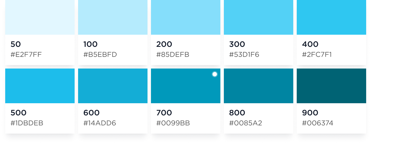 img-branding-website-colours-ocean-blue img-branding-website-colours-ocean-blue