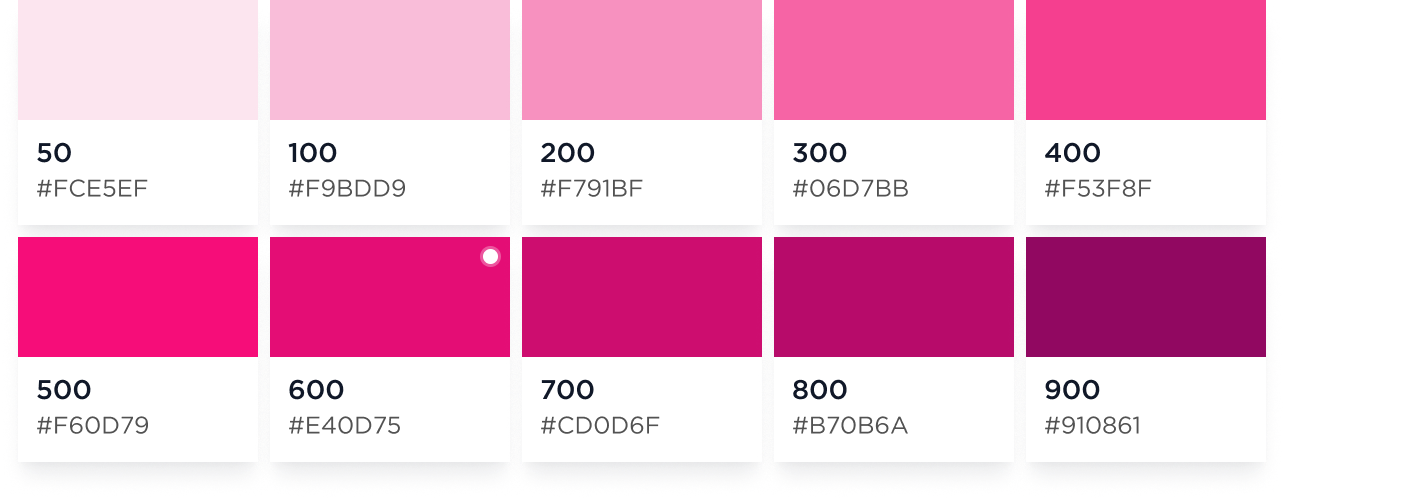 img-branding-website-colours-pink img-branding-website-colours-pink