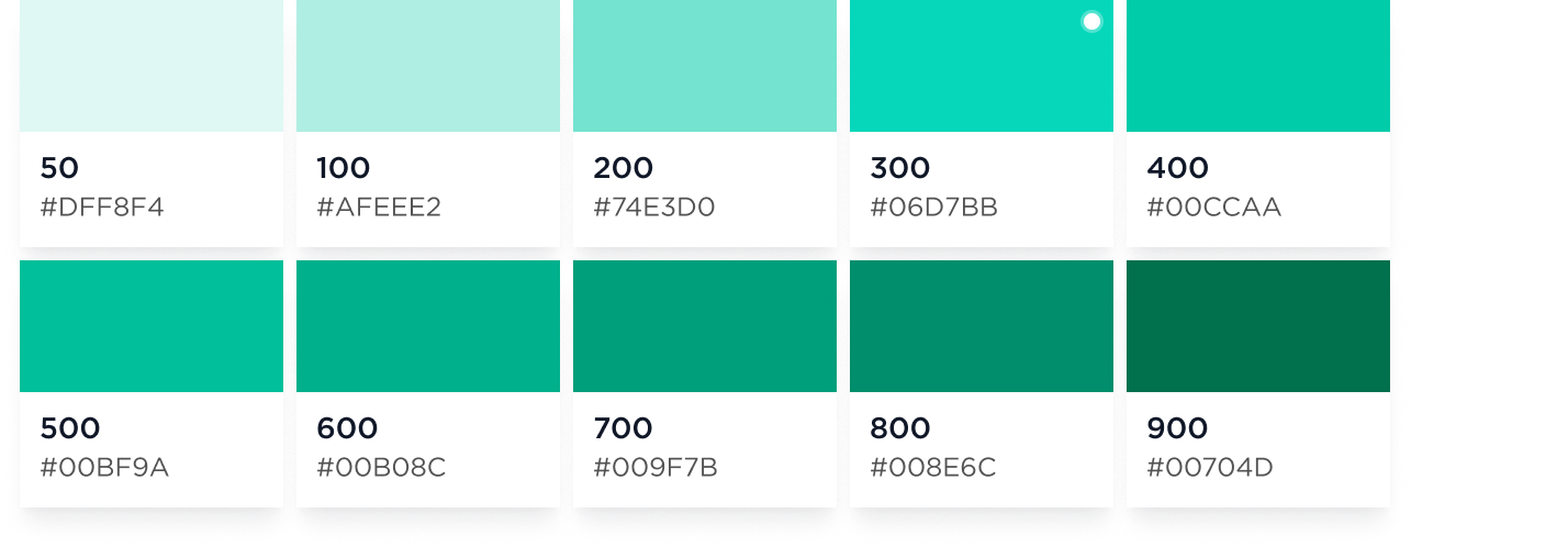 img-branding-website-colours-turquoise img-branding-website-colours-turquoise
