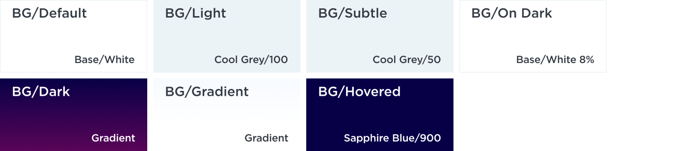 img-branding-website-colours-utility-background img-branding-website-colours-utility-background