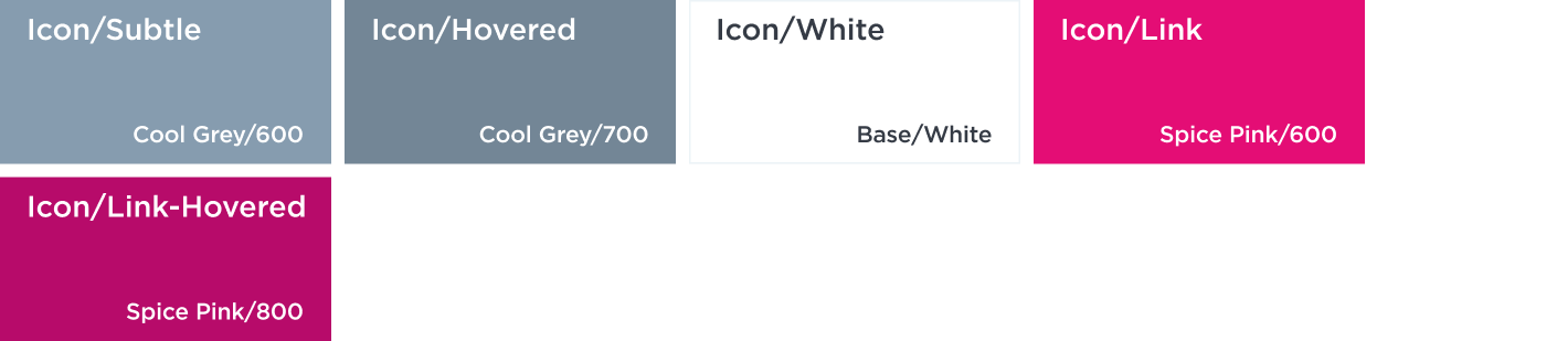 img-branding-website-colours-utility-icon img-branding-website-colours-utility-icon