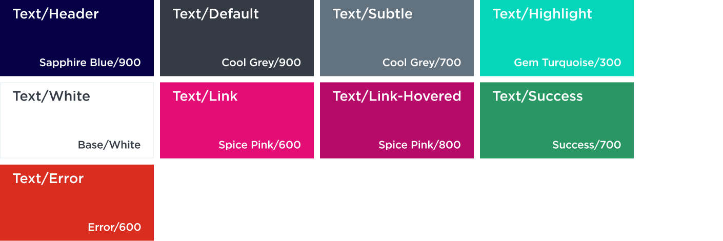 img-branding-website-colours-utility-text img-branding-website-colours-utility-text