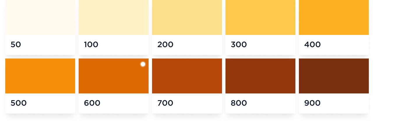 img-branding-website-colours-warning img-branding-website-colours-warning
