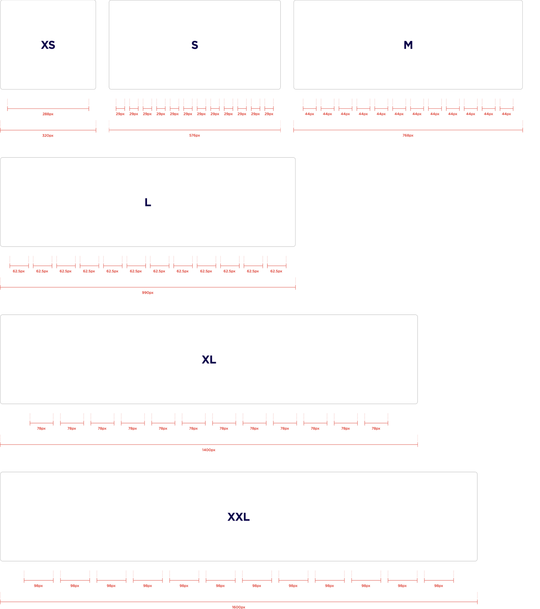 img-branding-website-sizing-guide img-branding-website-sizing-guide